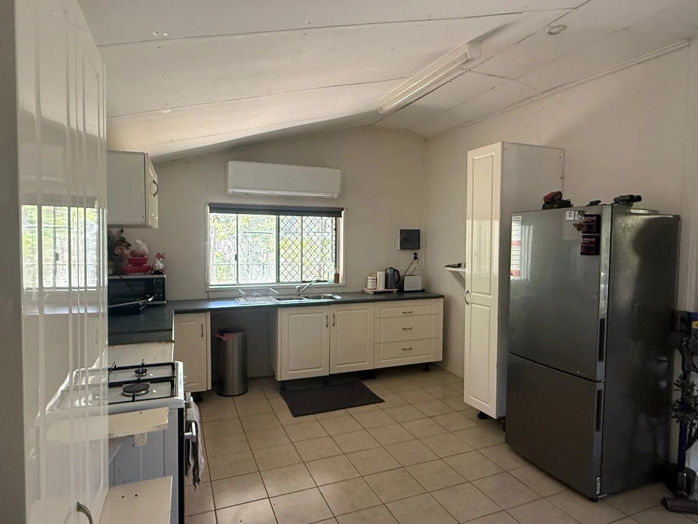 Additional image 14 of 1 Calliungal Lane, Moongan QLD 4714