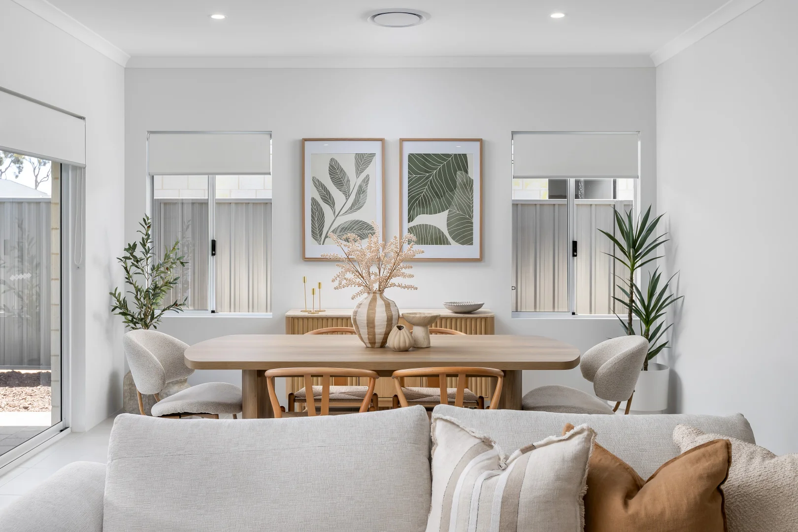 Additional image 7 of 150 Brookfield Avenue, Margaret River WA 6285