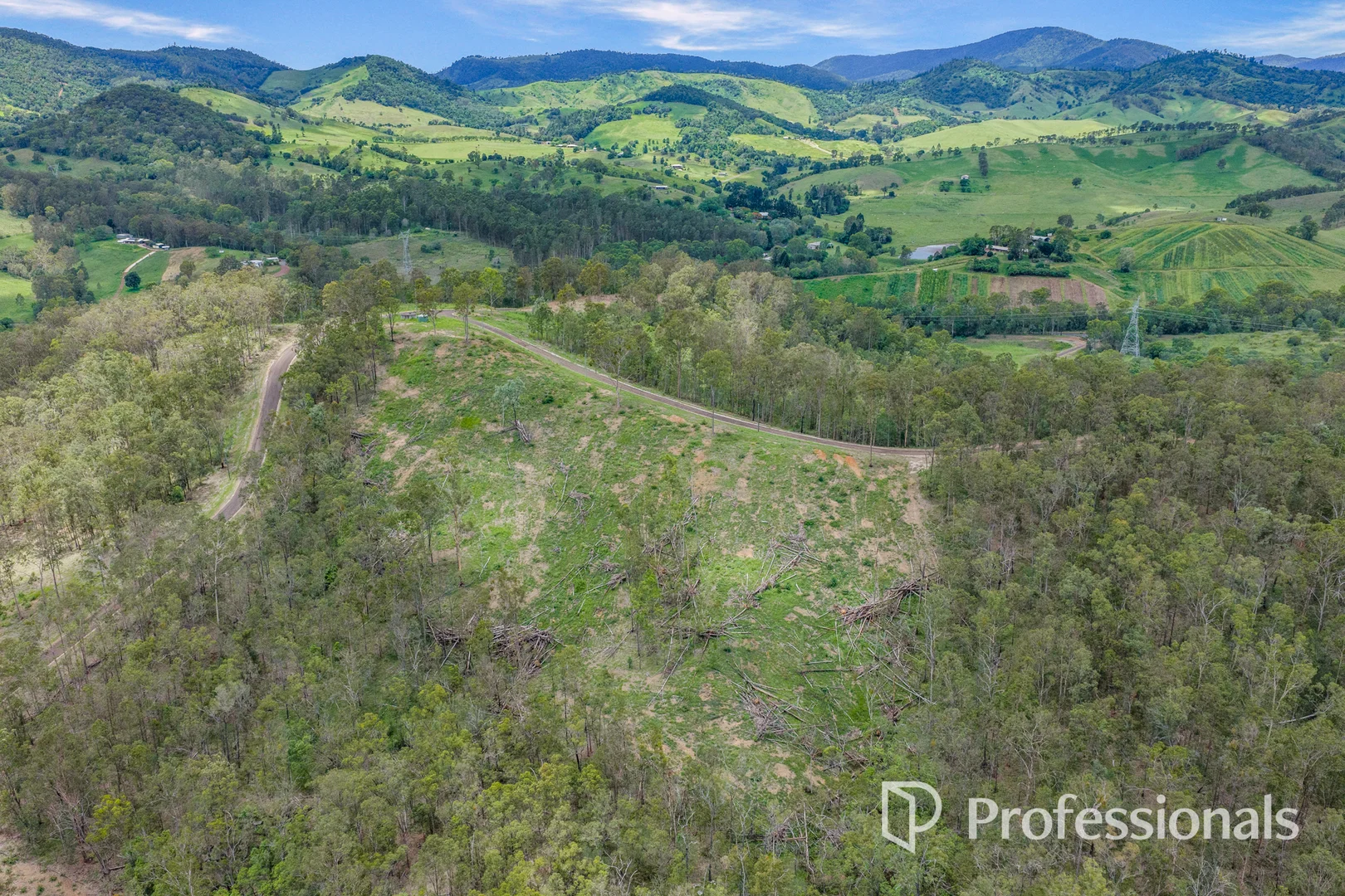 Additional image 11 of 960 Glastonbury Road, Glastonbury QLD 4570