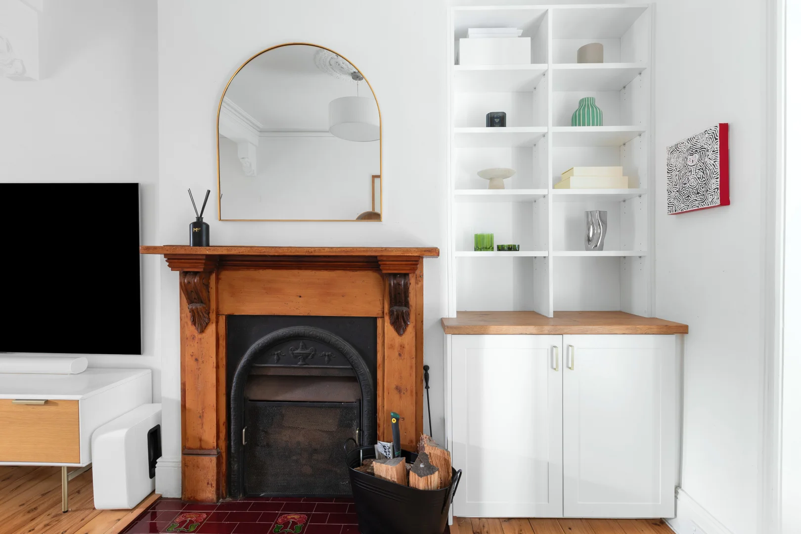 Additional image 3 of 2 Garners Avenue, Marrickville NSW 2204