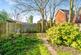 Additional image 10 of Foundry Lane, Southampton, Hampshire, SO15