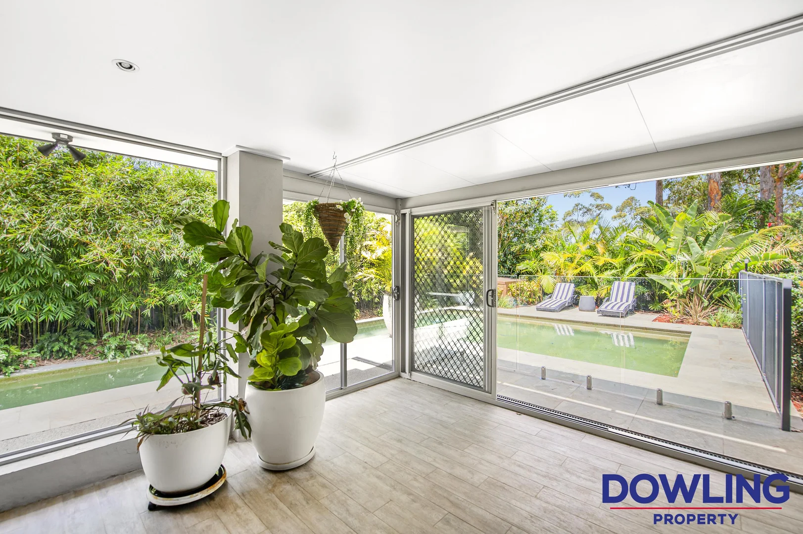 Additional image 18 of 68 South Street, Medowie NSW 2318