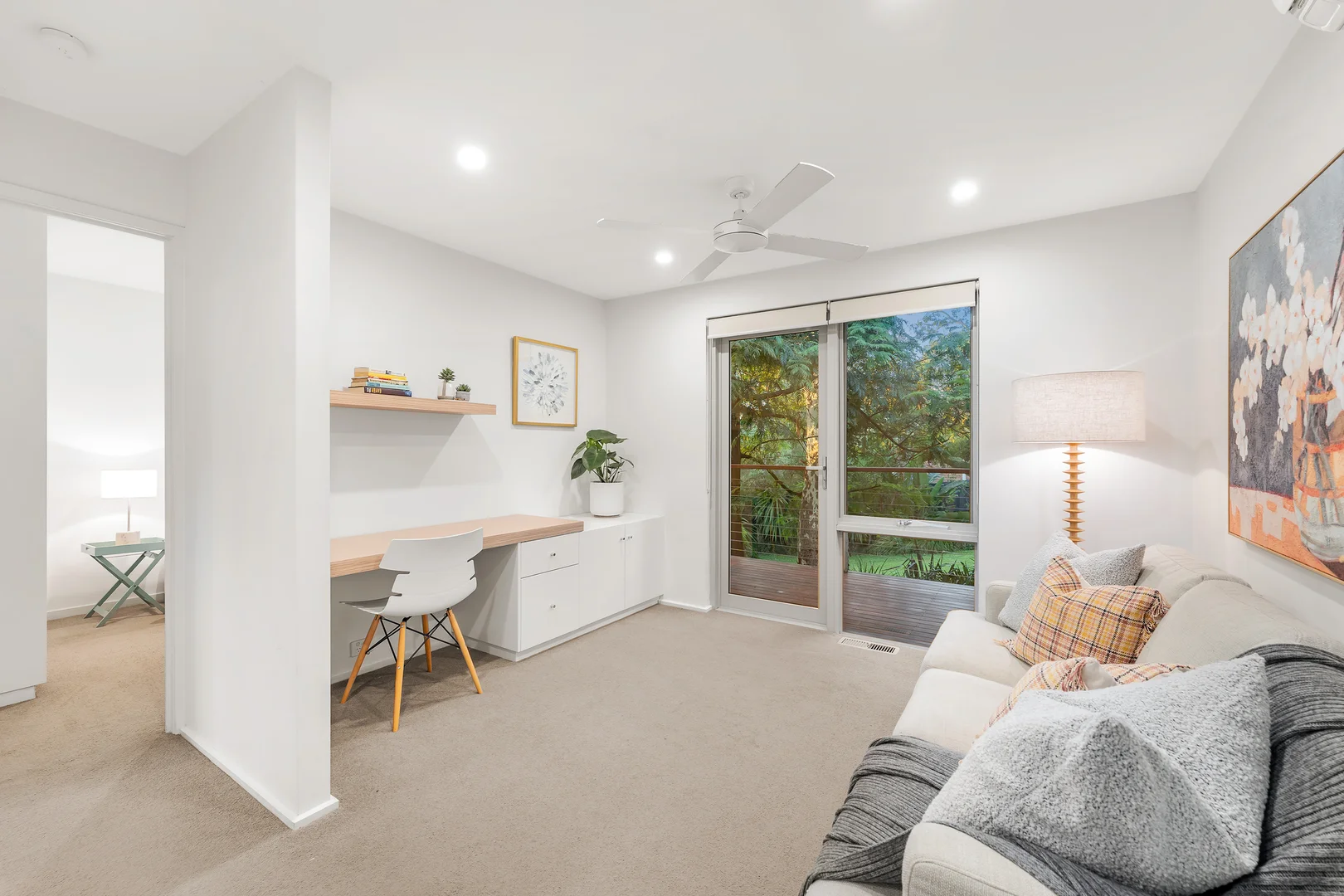 Additional image 12 of 13 Sturdee Road, Donvale VIC 3111