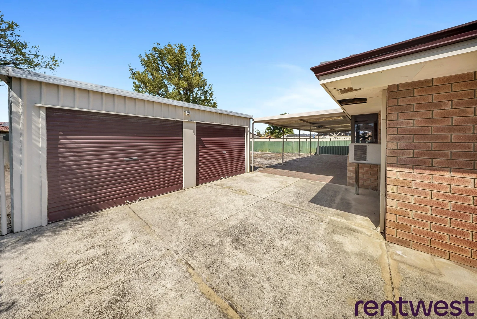 Additional image 15 of 48 Kellerman Way, Gosnells WA 6110