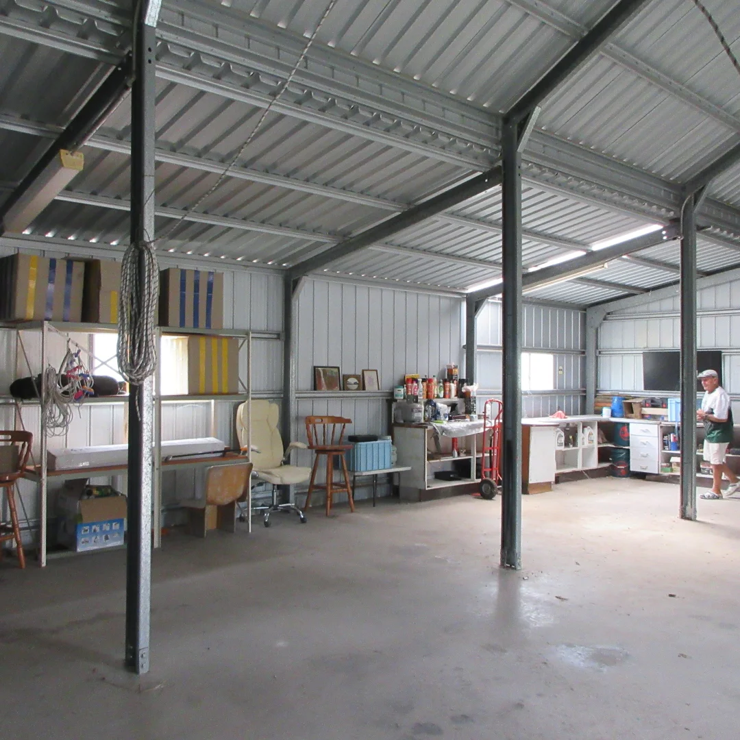 Additional image 12 of Tara QLD 4421