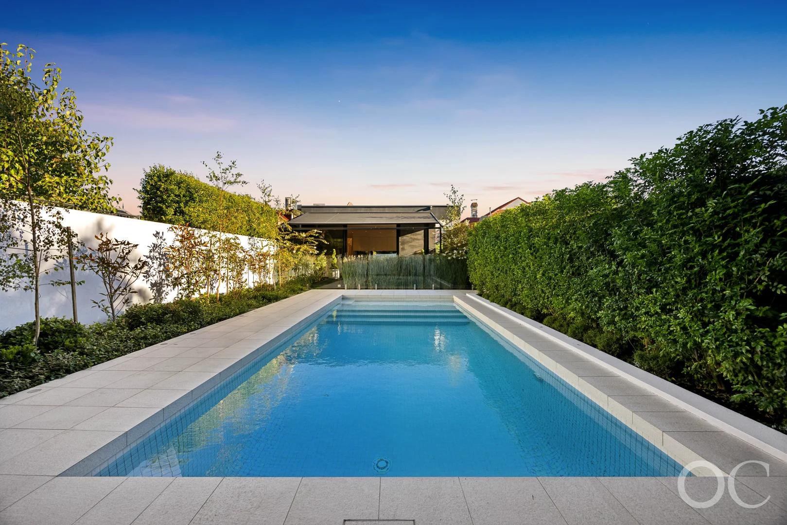 Additional image 4 of 10a Maud Street, Unley SA 5061