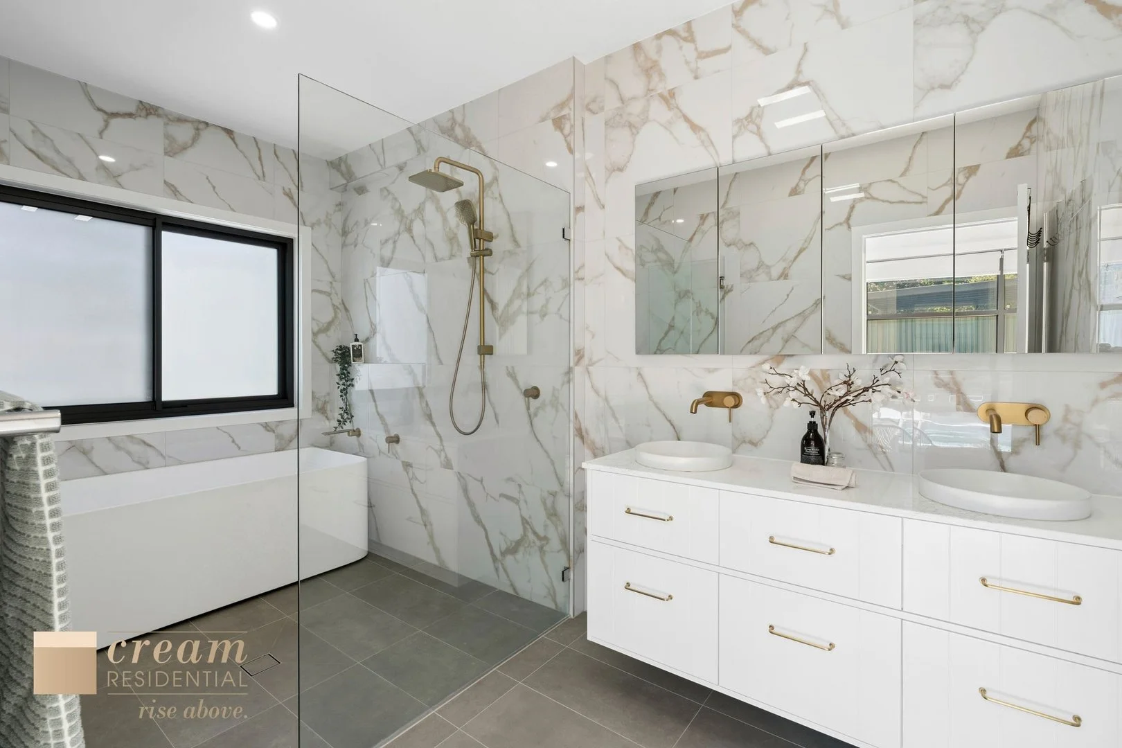 Additional image 26 of 49 Kitchener Street, Hughes ACT 2605