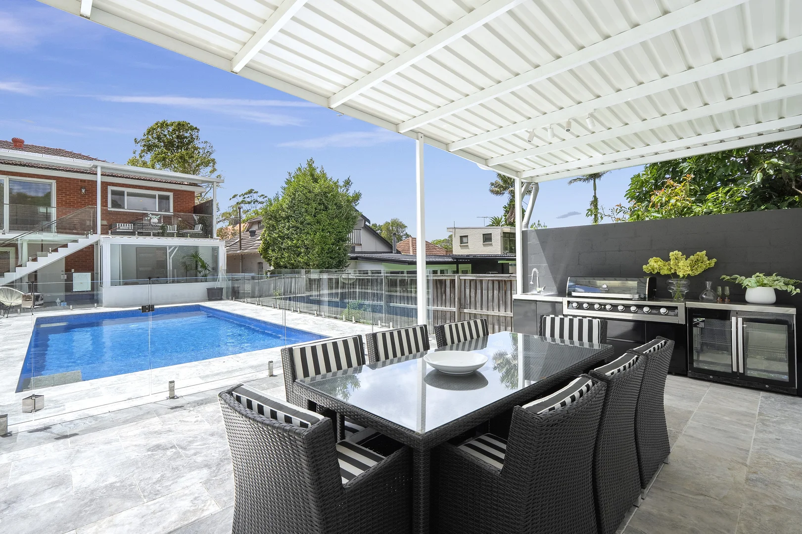 Additional image 4 of 72 Macquarie Street, Roseville NSW 2069