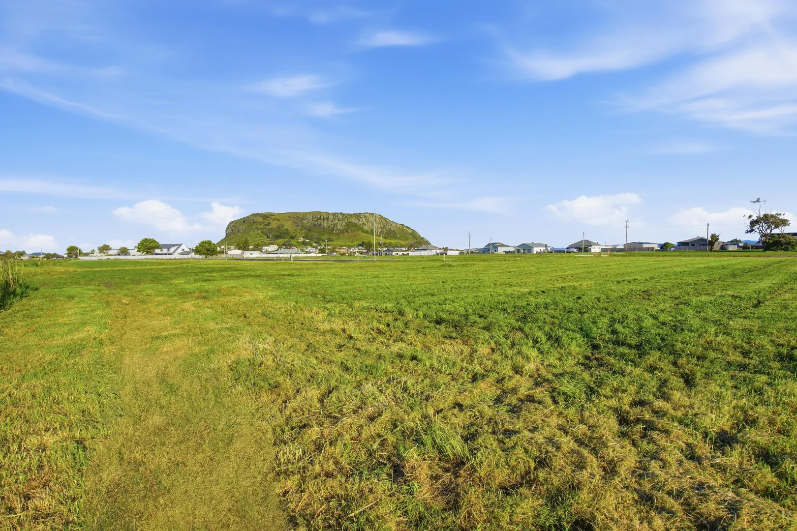 Additional image 16 of 50 Dovecote Road, Stanley TAS 7331