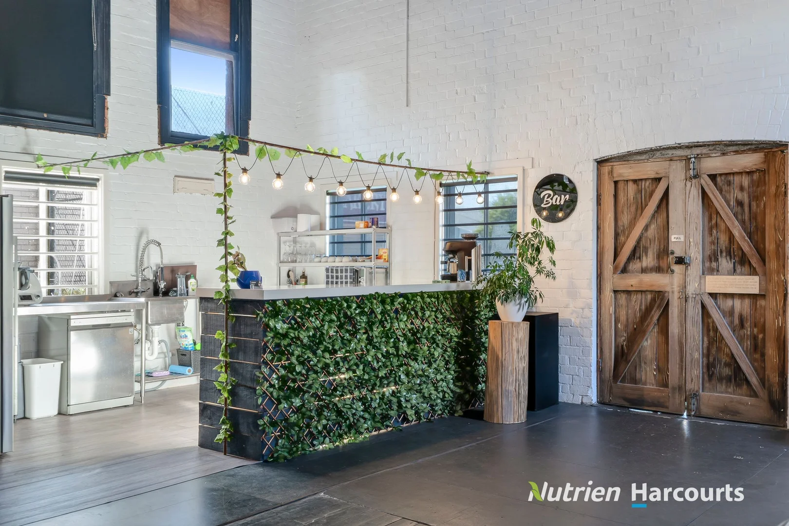 Additional image 8 of 56 Curdie Street, Cobden VIC 3266