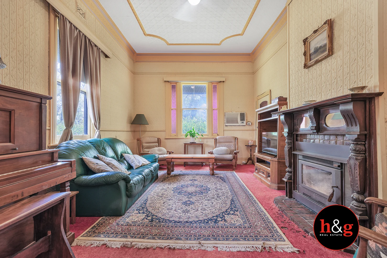 Additional image 12 of 335 Rohan Road, Carag Carag VIC 3623