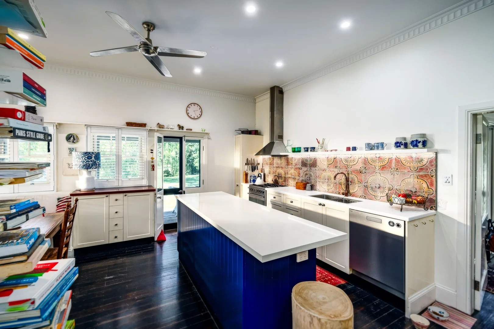 Additional image 9 of 71 Gordonville Road, Gleniffer NSW 2454