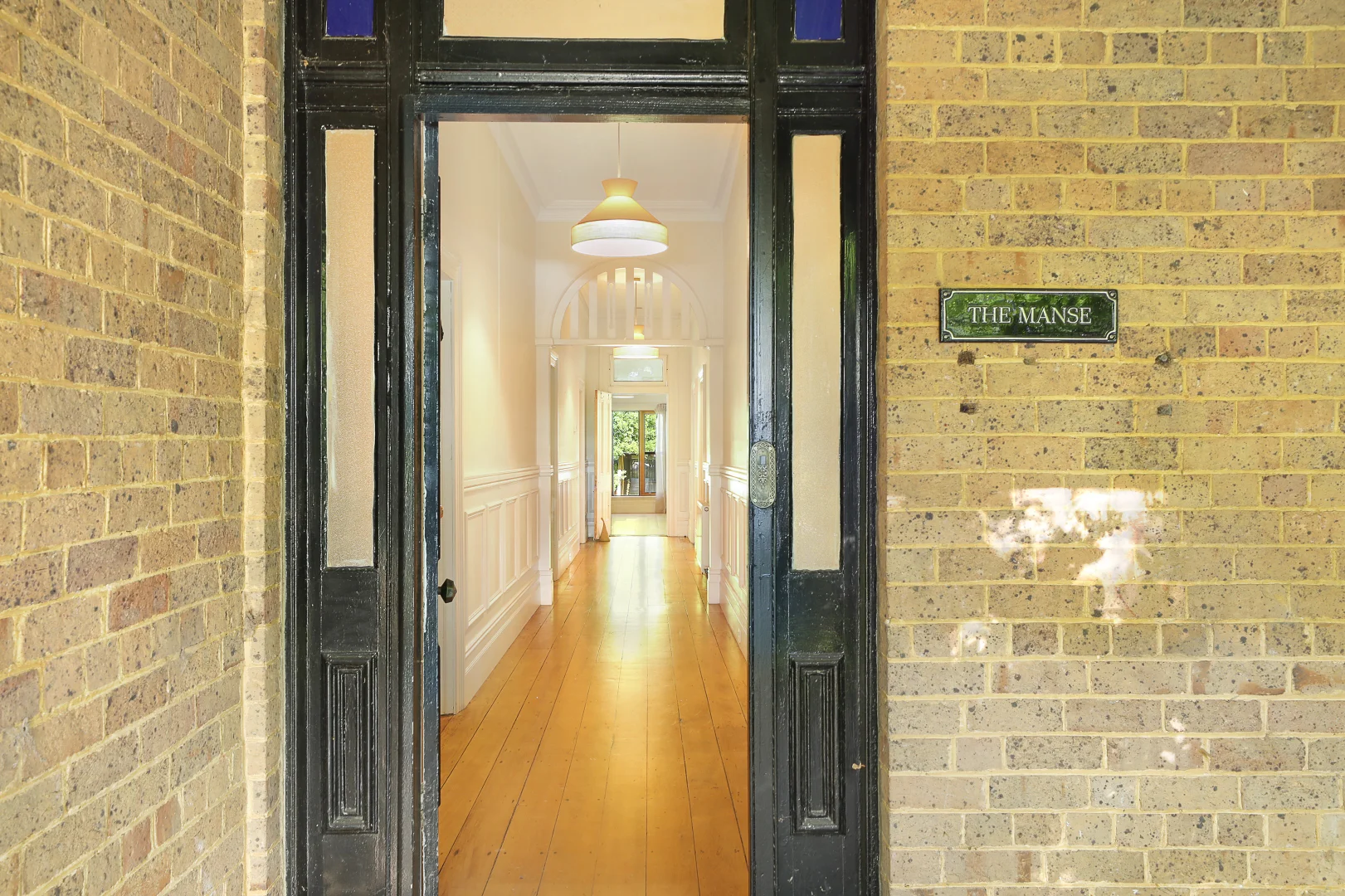 Additional image 5 of 3 Alice Street, Mittagong NSW 2575