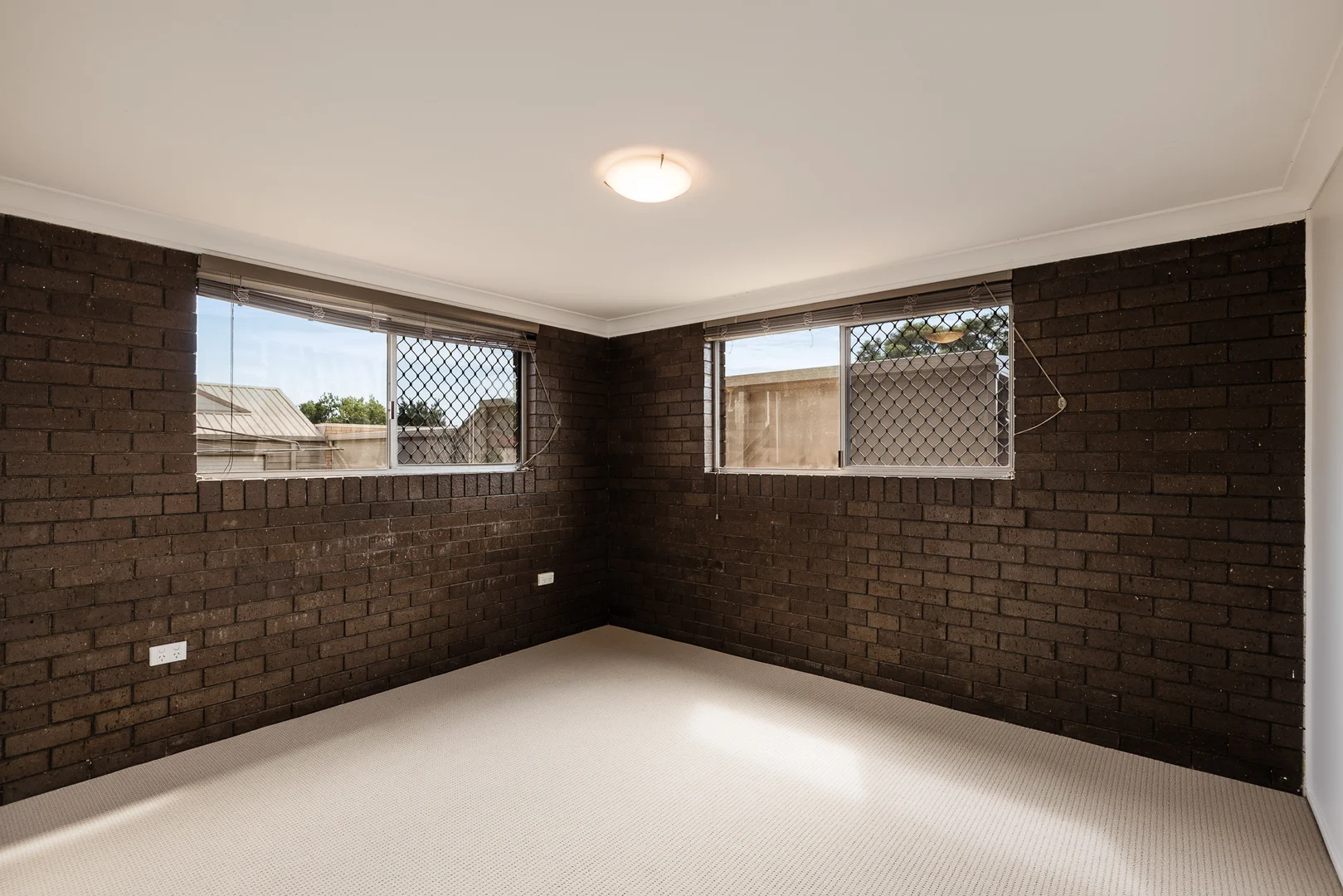 Additional image 10 of 3A Storey Street, Centenary Heights QLD 4350