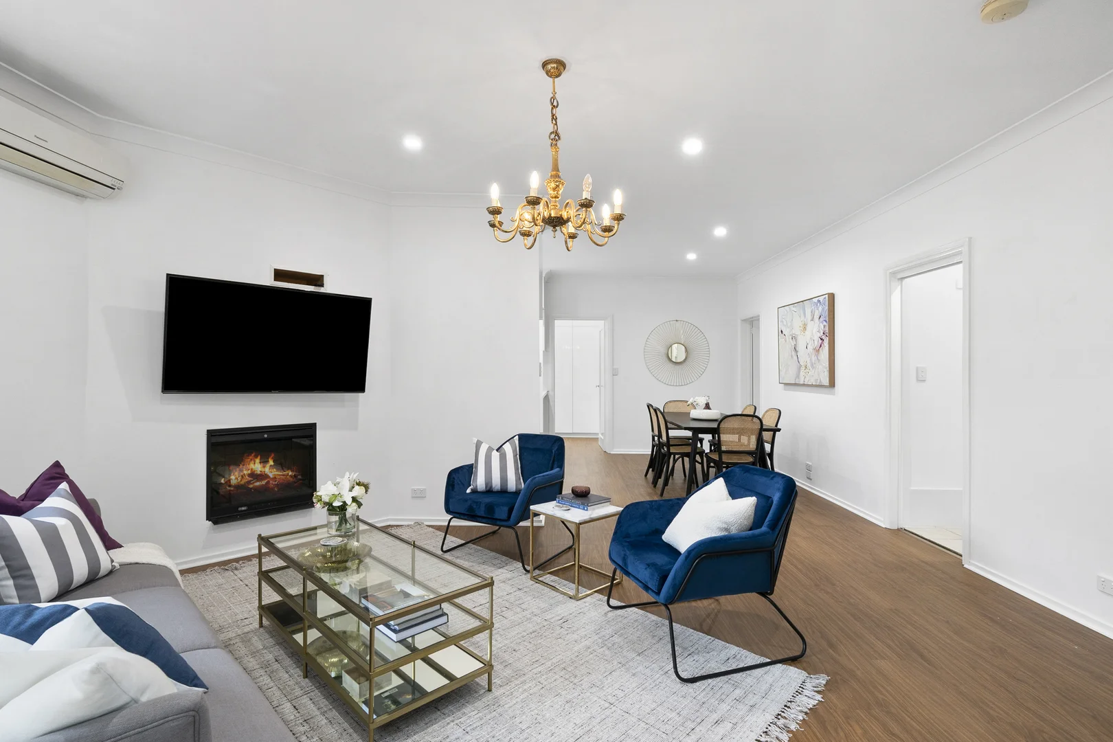 Additional image 3 of 38 Paterson Street, Ainslie ACT 2602