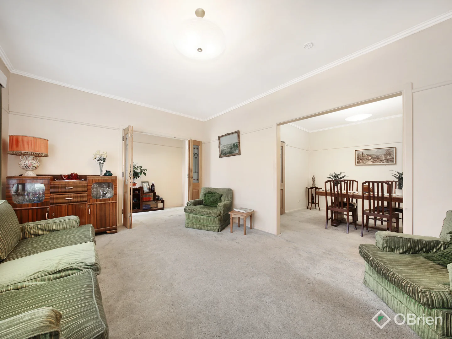 Additional image 2 of 12 Eildon Road, Ashwood VIC 3147
