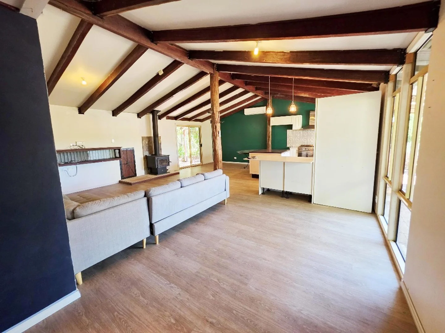 Additional image 16 of 24 SALEEBA Road, Moora WA 6510