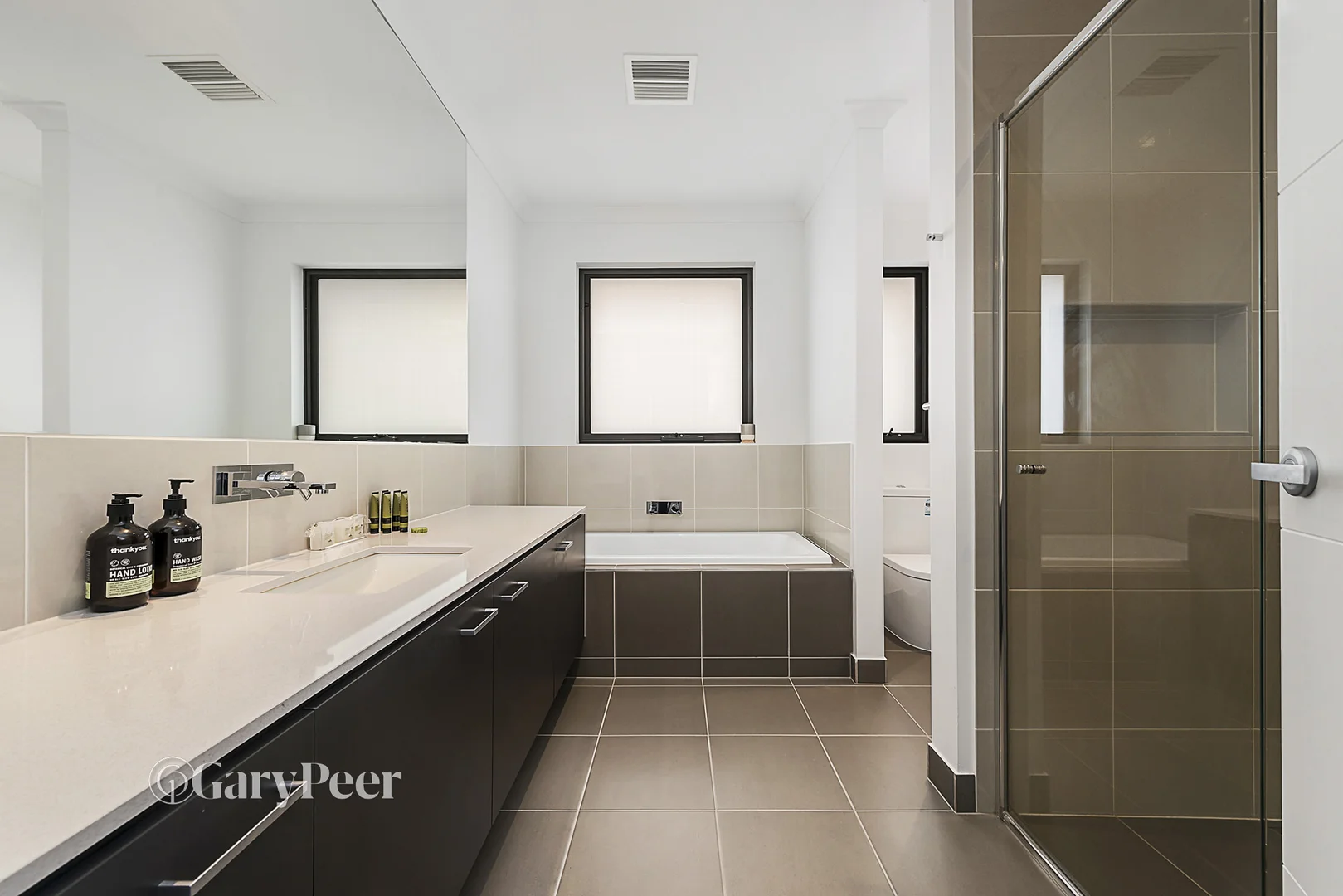 Additional image 8 of 3a Crimea Street, Caulfield North VIC 3161