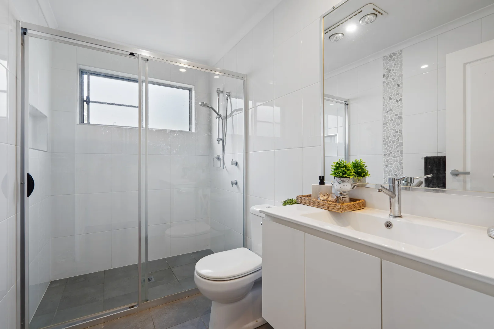 Additional image 14 of 12/5 Mill Road, Failford NSW 2430