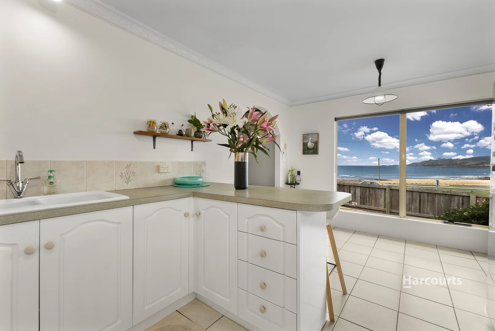 Additional image 3 of 1/27 Main Road, Penguin TAS 7316