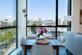 Additional image 2 of 188 Octavia St, San Francisco, CA, 94102