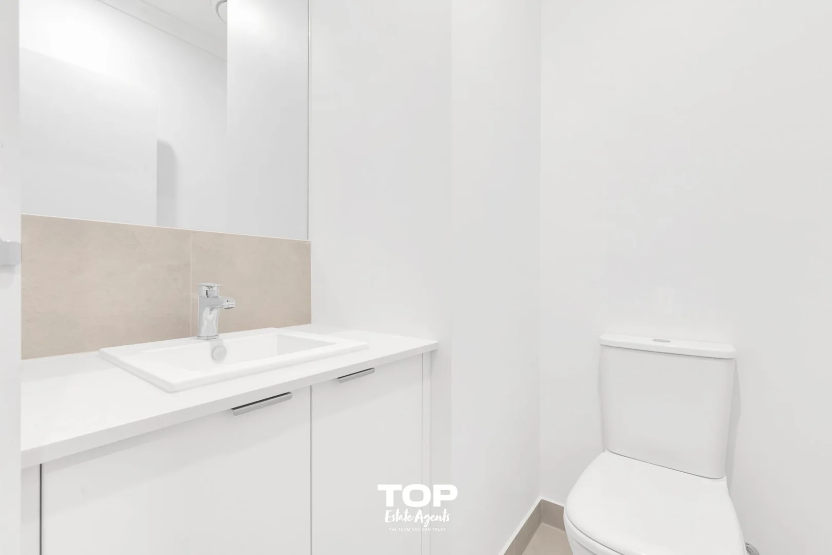 Additional image 22 of 5 Ballad Street, Clyde VIC 3978