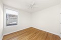 Additional image 8 of 550 W Aldine Ave Unit W02, Chicago, IL, 60657
