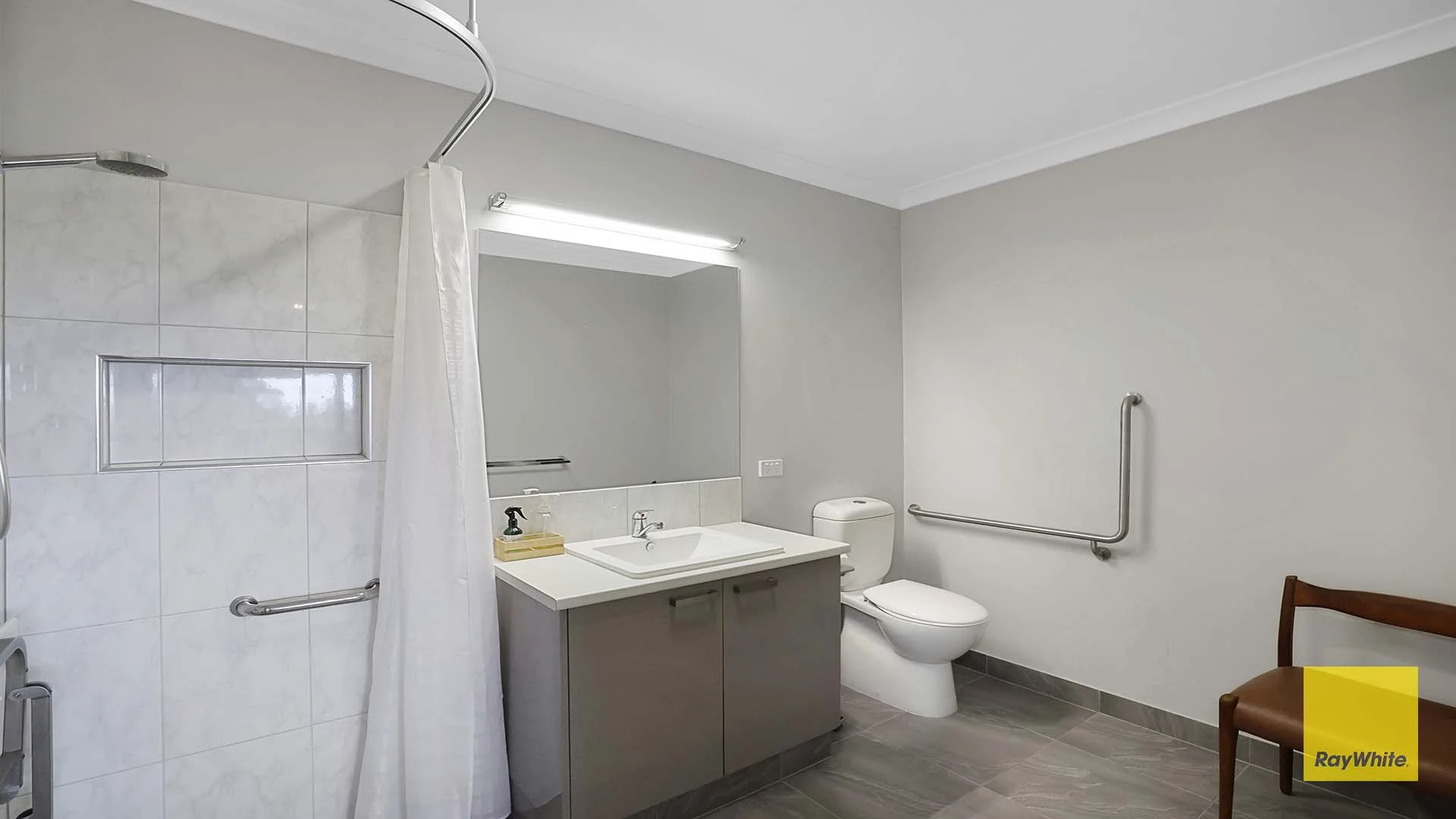 Additional image 18 of 3335 South Gippsland Highway, Foster North VIC 3960