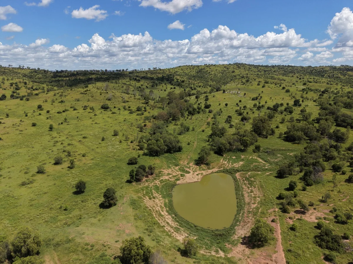 Additional image 15 of "Mustons" Frawleys Road, Thangool QLD 4716