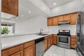 Additional image 7 of 1559 Winona Blvd Apt 3D, Los Angeles, CA, 90027