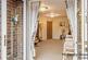 Additional image 7 of Daisy Hill Court, Bluebell Road, Eaton, Norwich