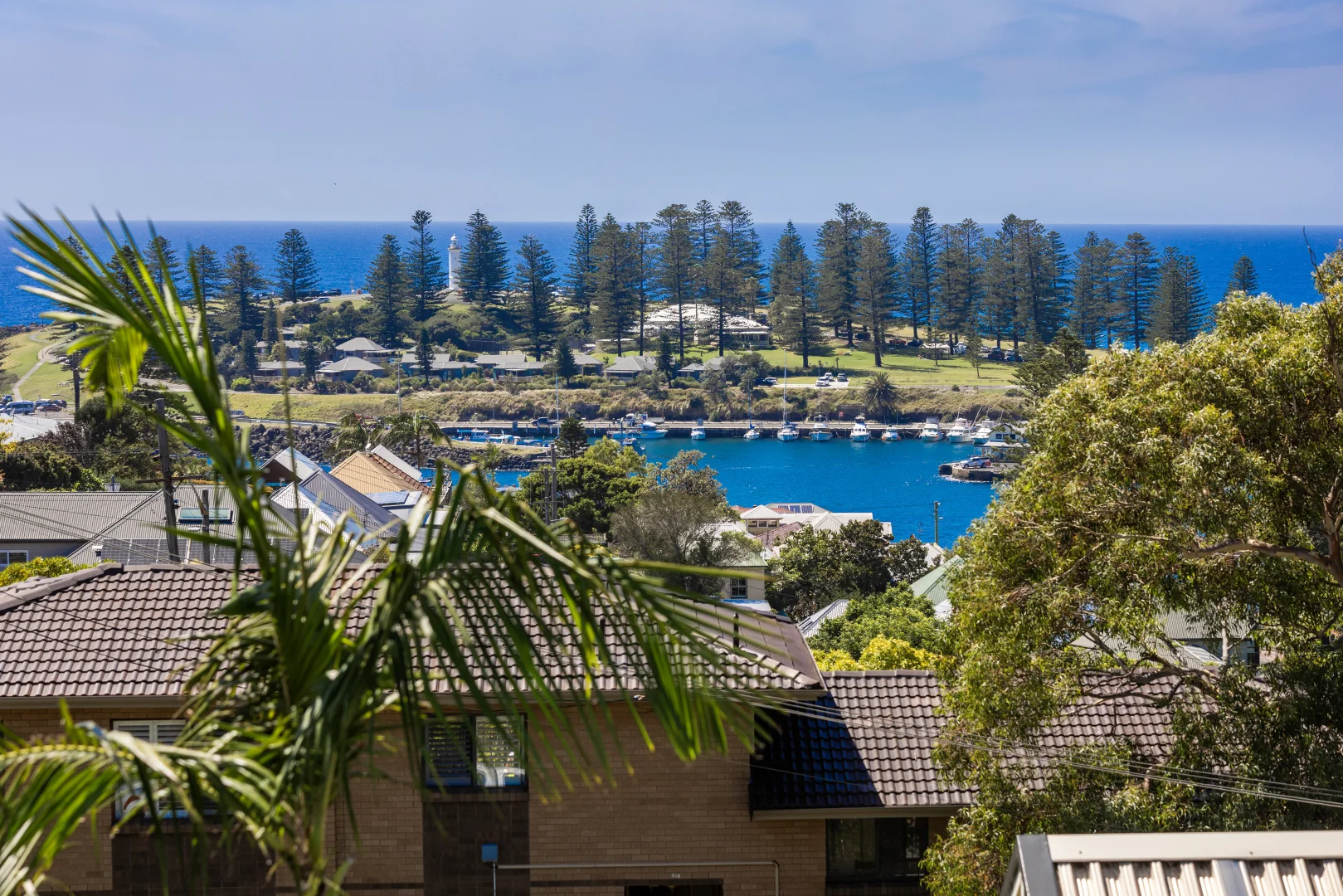 Additional image 15 of 33 Minnamurra Street, Kiama NSW 2533