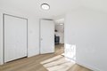 Additional image 7 of 159 Connecticut Ave Unit 3RD, New London, CT, 06320