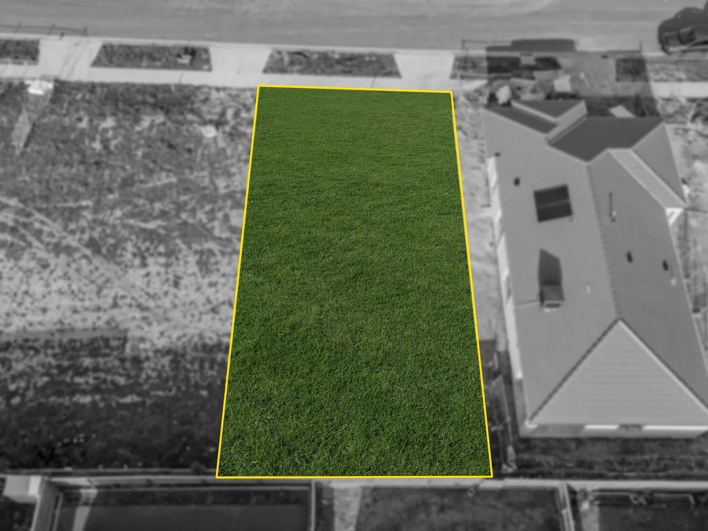 Additional image 5 of 17 Godswill Crescent, Officer VIC 3809