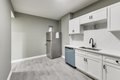 Additional image 9 of 4330 S Langley Ave, Chicago, IL, 60653