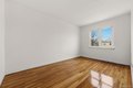Additional image 17 of 220 Calhoun Ave, Bronx, NY, 10465