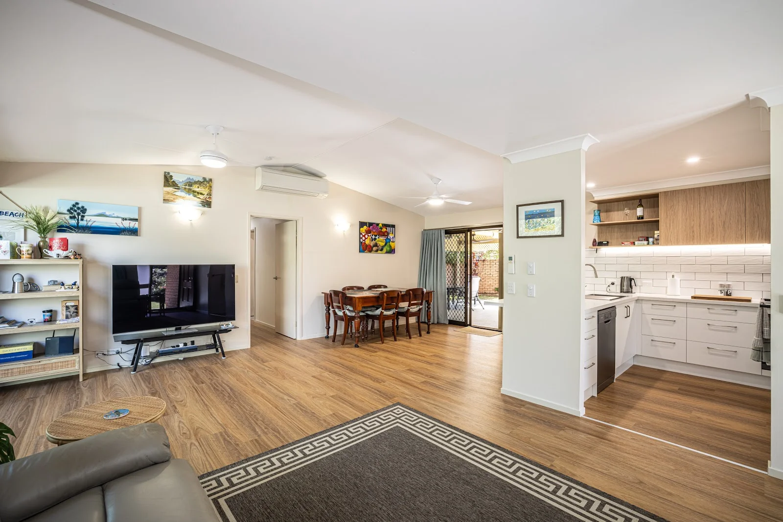 Additional image 7 of 4 Golf Drive, Woorim QLD 4507