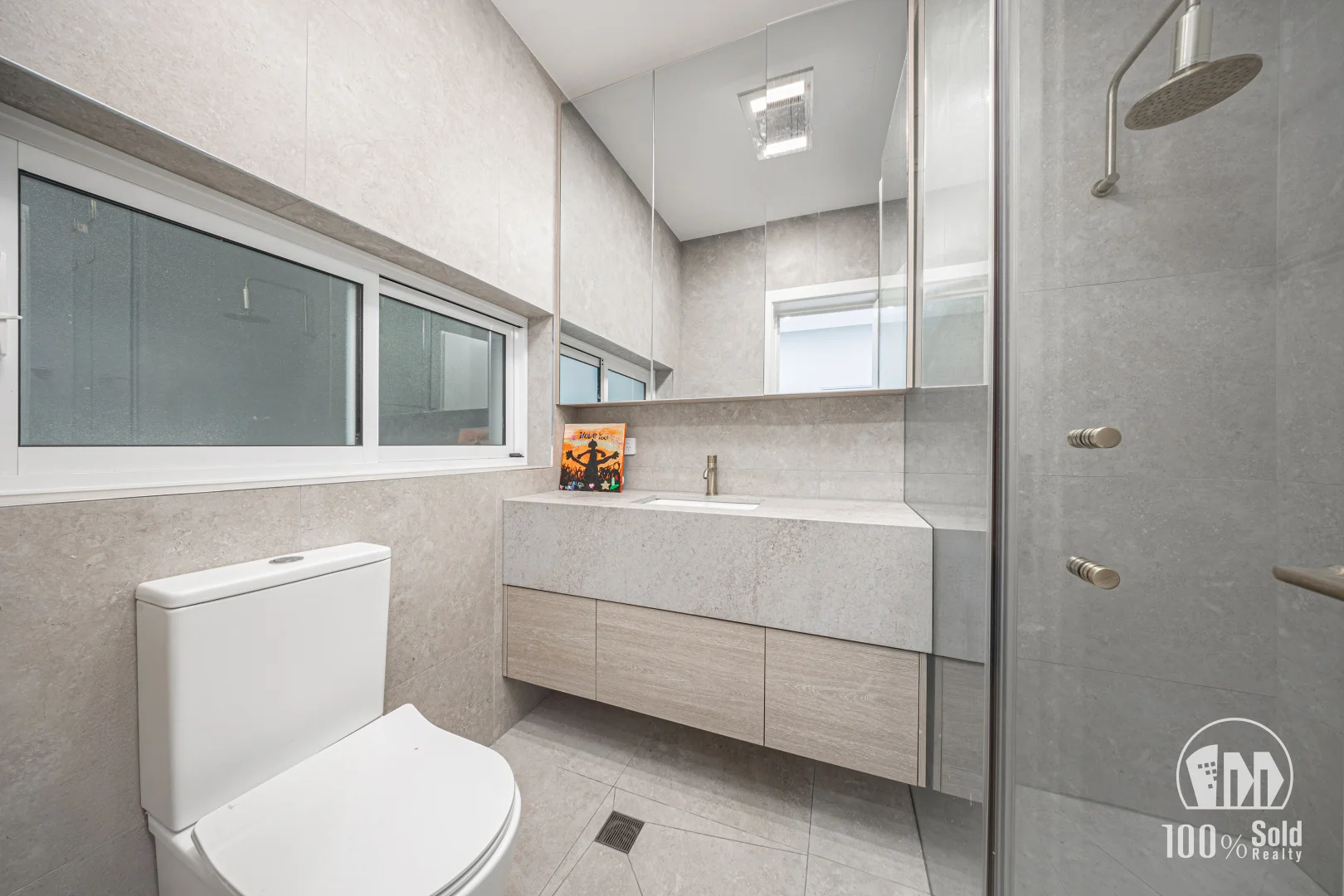 Additional image 9 of 543 Blaxland Road, Denistone East NSW 2112