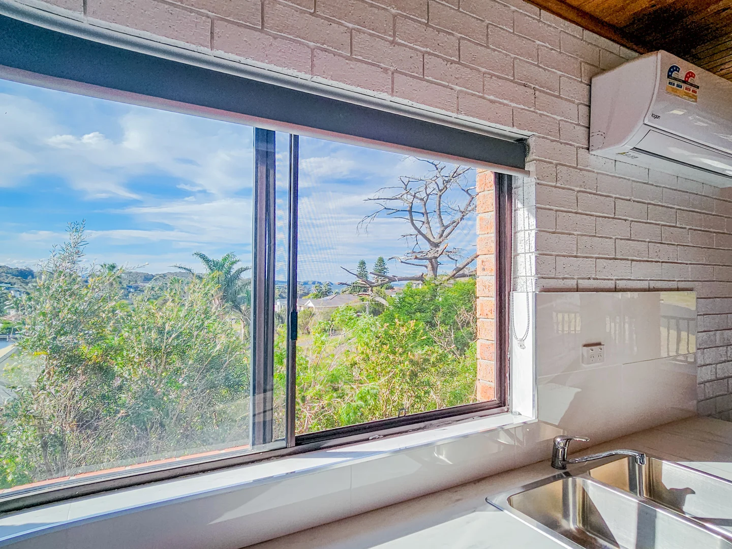 Additional image 9 of 33 Garagarang Street, Malua Bay NSW 2536