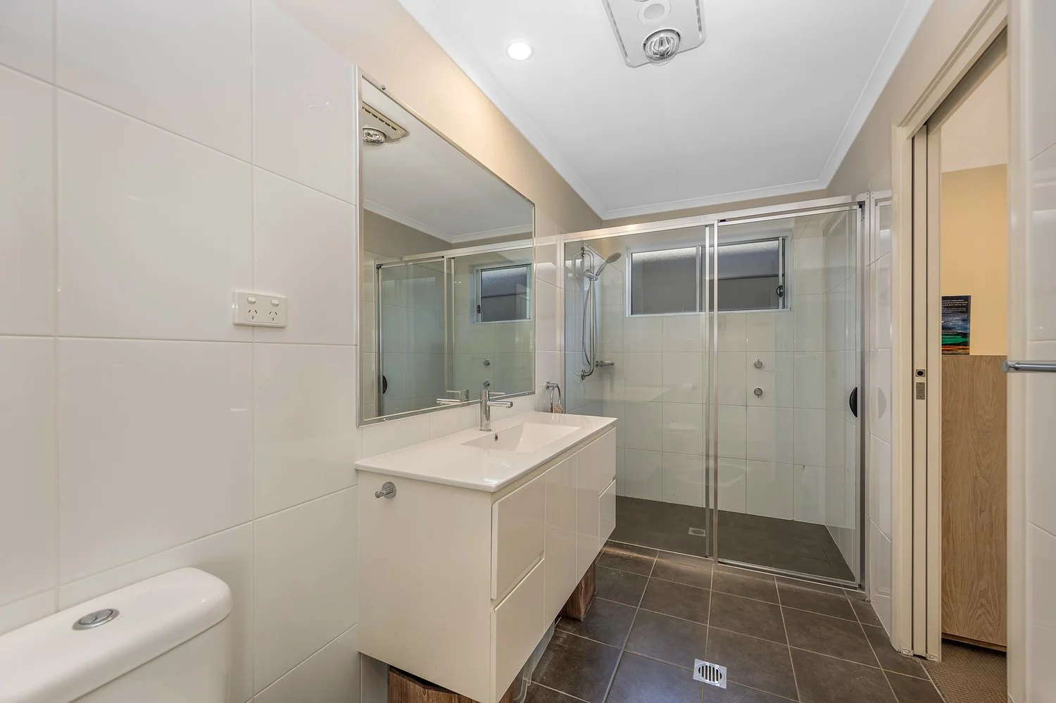Additional image 10 of 332/4 Gimberts Road, Morisset NSW 2264