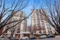 Additional image 27 of 7915 Eastern Ave Apt 1208, Silver Spring, MD, 20910