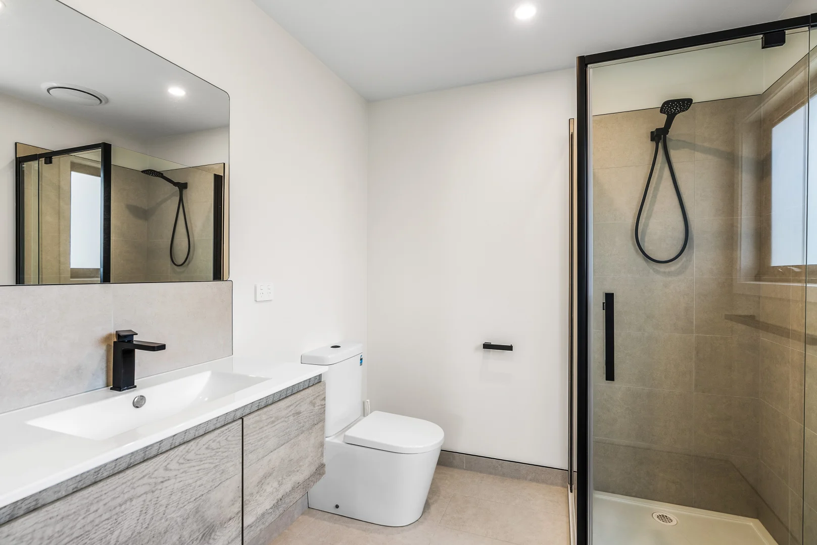 Additional image 10 of 2/43 London Way, Kingston TAS 7050