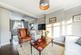 Additional image 11 of Edgebury, Chislehurst, Kent, BR7