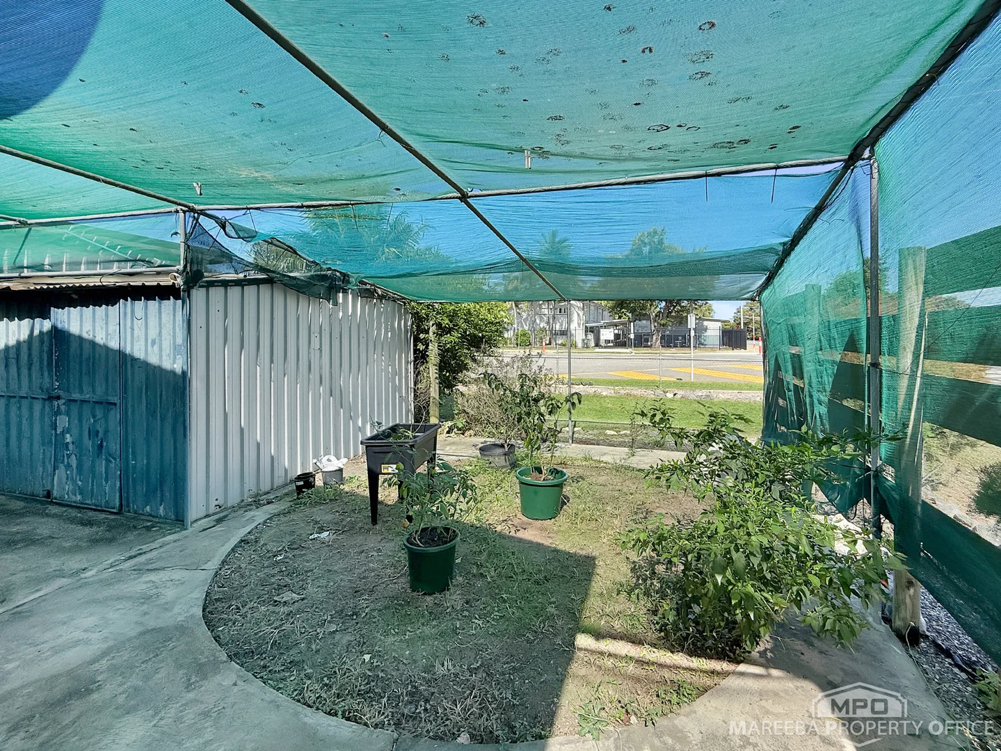 Additional image 25 of 17 A & B Atherton Street, Mareeba QLD 4880