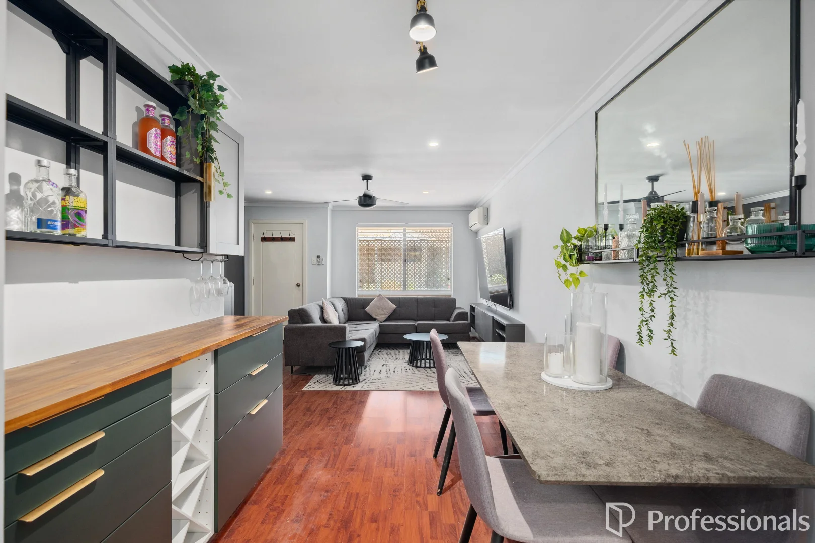 Additional image 8 of 49/104 King William Street, Bayswater WA 6053