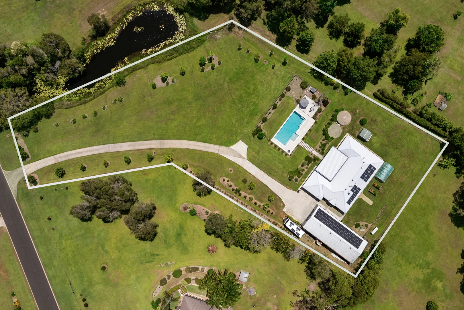 Additional image 2 of 28 Orana Avenue, Pomona QLD 4568