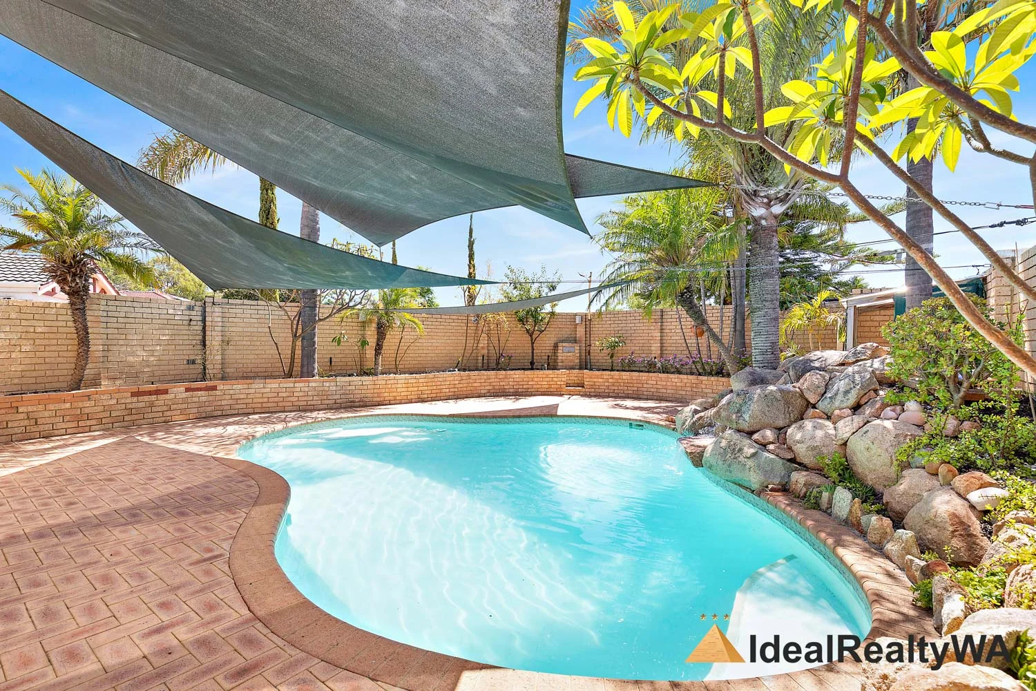 Additional image 30 of 18 Waterside Retreat, Wilson WA 6107