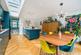 Additional image 6 of Musard Road, London W6