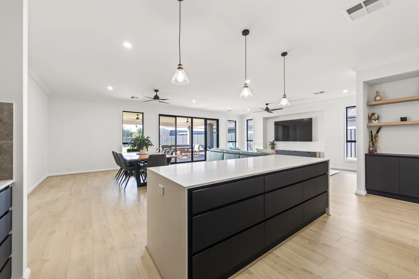 Additional image 8 of 1343 Stebonheath Road, Munno Para Downs SA 5115