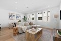 Additional image 7 of 2739 Oak Rd, Walnut Creek, CA, 94597